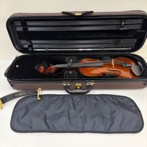 Josef Jan Dvorak J.J.ドヴォルザーク 333W 4/4