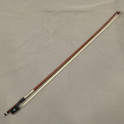 nicolas delaune a Lyon バイオリン ヴァイオリン 弓 バイオリン関連用品